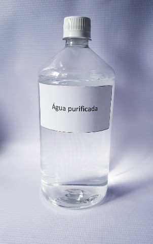 BAS0011 - BASE PARA AGUA PURIFICADA VEGANO (DEIONIZADA) 1L