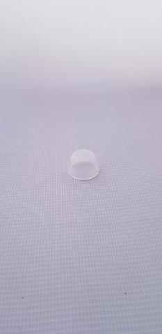 BAT0002 - BATOQUE CARTOLA 24MM 1000165NT