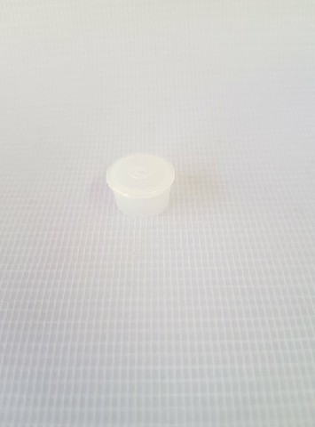 BAT0004 - BATOQUE 24MM ESPIRRA MOLHO