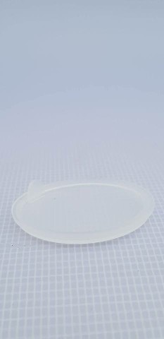 BAT0006 - BATOQUE POTE 015GRS