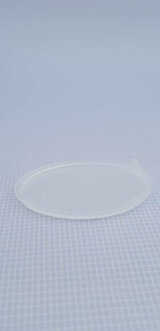 BAT0009 - BATOQUE POTE 120GRS