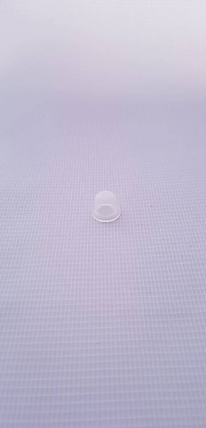 BAT001 - BATOQUE CARTOLA 18MM 1000110NT