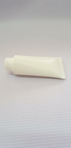 BIS0002 - BISNAGA 015GRS BRANCA