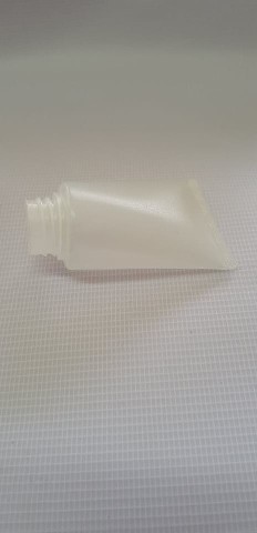 BIS0006 - BISNAGA 030GRS NATURAL