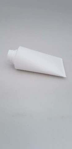 BIS0007 - BISNAGA 060GRS BRANCA