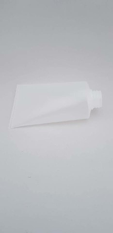 BIS0008 - BISNAGA 060GRS NATURAL