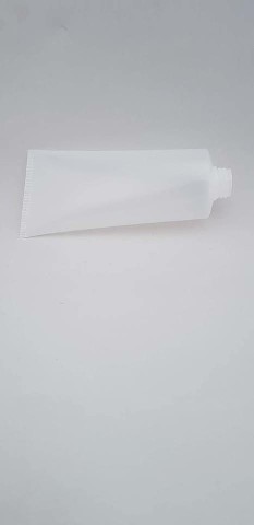 BIS0010 - BISNAGA 110GRS NATURAL