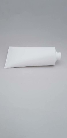 BIS0013 - BISNAGA 200GRS BRANCA