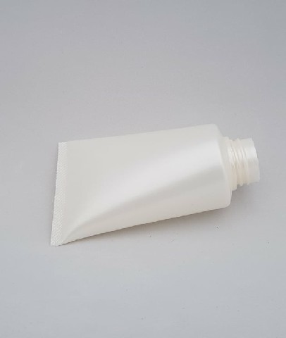 BIS0028 - BISNAGA 030GRS PEROLADA