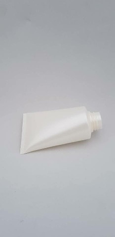 BIS0030 - BISNAGA 060GRS PEROLADA