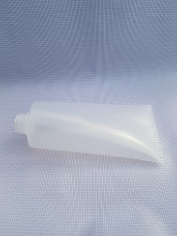 BIS0031 - BISNAGA 200GRS NATURAL