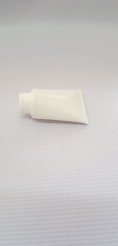 BIS0032 - BISNAGA 010GRS BRANCA 