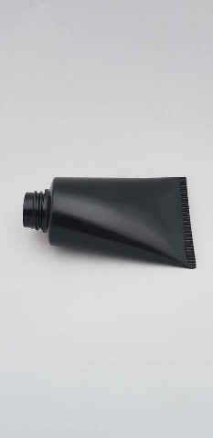 BIS0034 - BISNAGA 030GRS PRETA