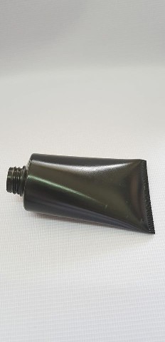 BIS0036 - BISNAGA 110GRS PRETA