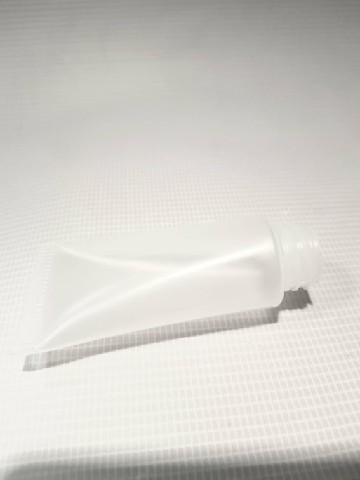 BIS0037 - BISNAGA 015GRS NATURAL