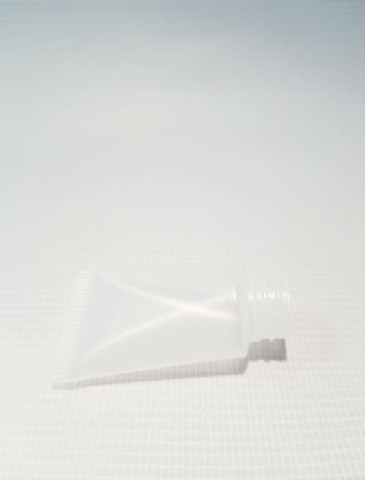 BIS0038 - BISNAGA 010GRS NATURAL