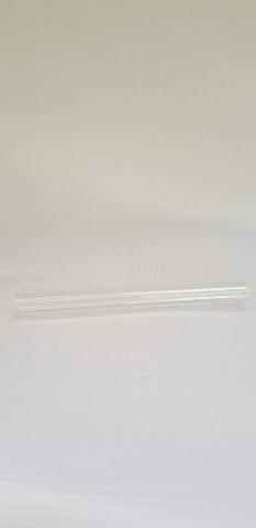 CAN0005 - CANULA VIDRO 080MM