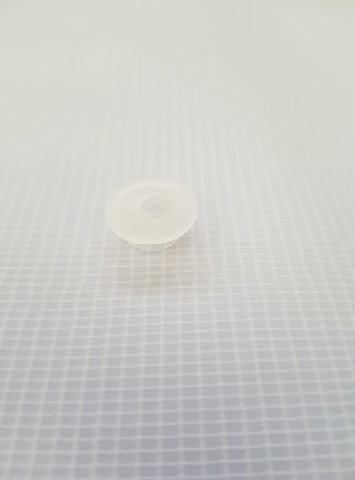 CGL0001 - CONTA GLOBULOS 18MM  N  7