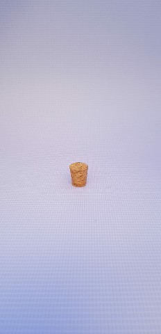 COR0003 - CORTICA 03 20MM - 16X14X12