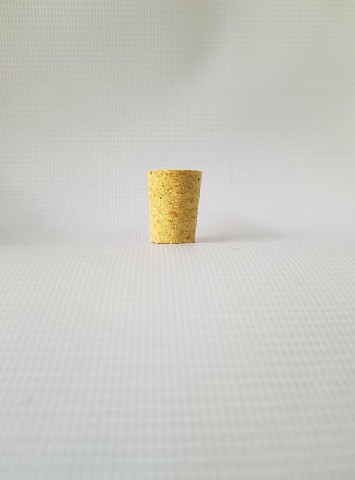 COR0004 - CORTICA 04 24/28MM - 27X21X17