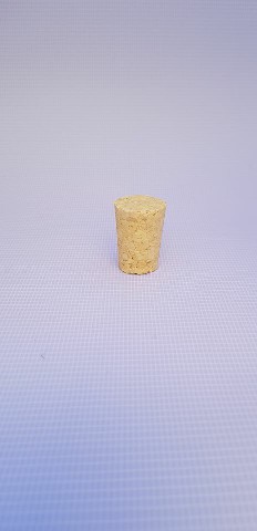 COR0005 - CORTICA 05 28MM - 32X23X19