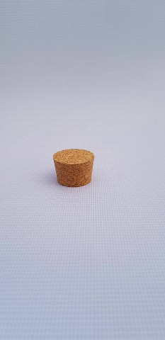 COR0006 - CORTICA 06 28/31MM - 20X25X22