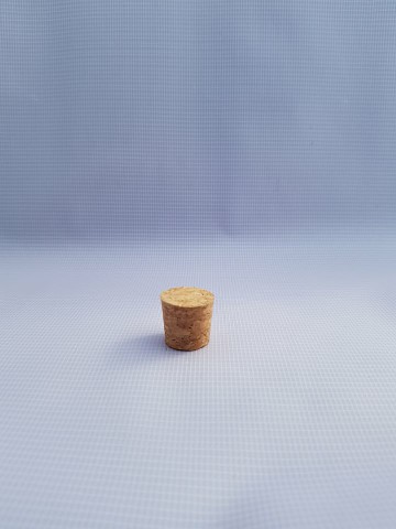 COR0007 - CORTICA 07 24/28MM - 19X21X18