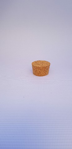 COR0009 - CORTICA 09 38MM - 20X33X28