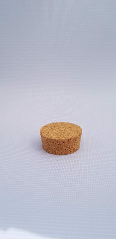 COR0010 - CORTICA 10 58MM - 20X50X45