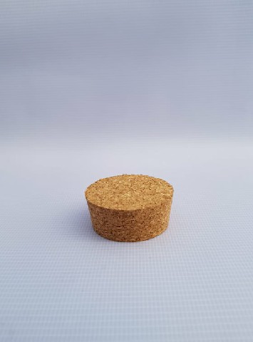 COR0011 - CORTICA 11 63MM - 20X55X48