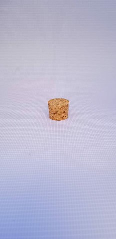 COR0012 - CORTICA 12 24MM - 16X18X15