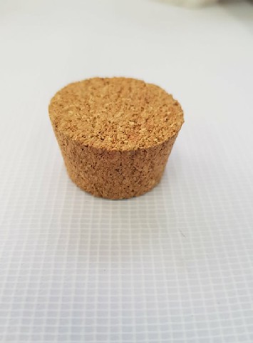 COR0014 - CORTICA 14 45MM - 20X38X33