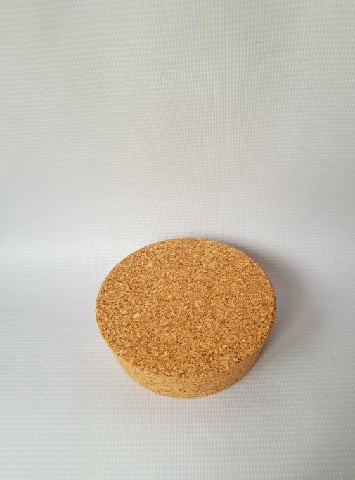 COR0022 - CORTICA 22 - 30X87X78