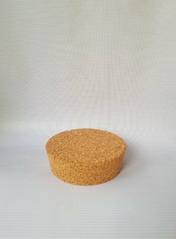 COR0023 - CORTICA 23 - 30X95X85