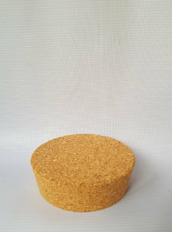 COR0024 - CORTICA 24 - 30X100X90