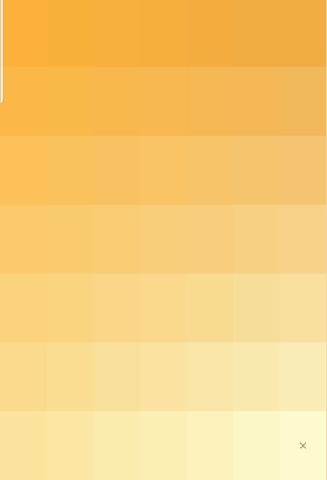 CTE0003 - CORANTE LARANJA 10ML