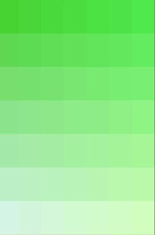 CTE0004 - CORANTE VERDE LIMÃO 10ML