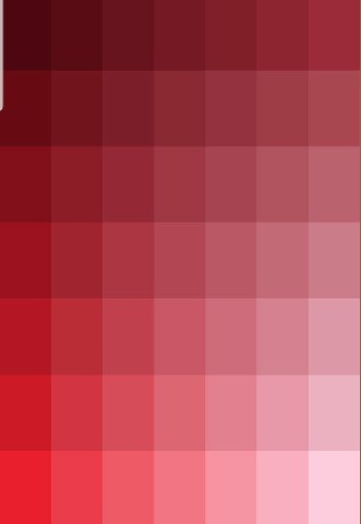 CTE0005 - CORANTE VERMELHO 10ML