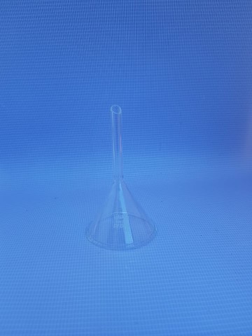 FNL0001 - FUNIL ANALITICO 50MM