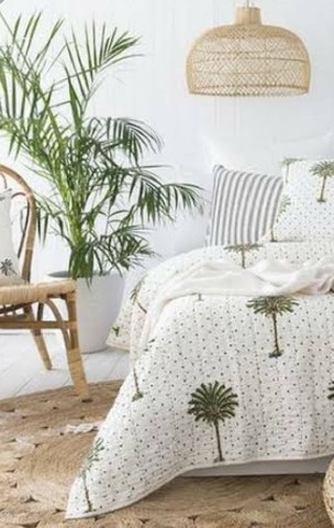 FRA0001 - FRAG 1ML ORIENTAL BAMBOO MM