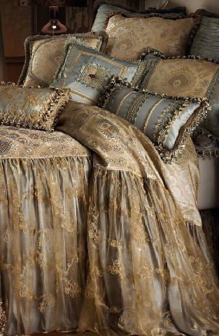 FRA0005 - FRAG 1ML AMADEIRADA TRUSSO