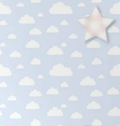 FRA0019 - FRAG 1ML FLORAL MAMÃE BEBÊ