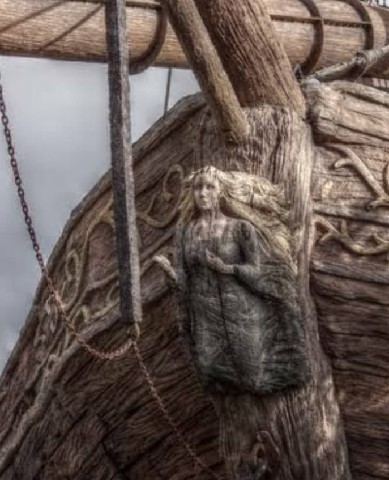 FRA0025 - FRAG 1ML AMADEIRADA MADEIRA NAVAL