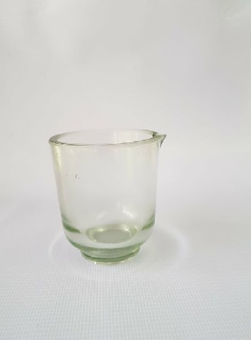 FRL0015 - GRAL DE VIDRO 100ML