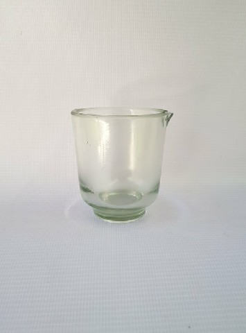 FRL0016 - GRAL DE VIDRO 250ML