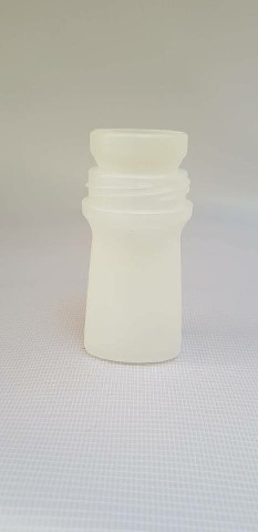 FRS0028 - FRS.ROLL ON 70ML NATURAL