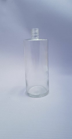 FRV0098 - RIO VIDRO 230ML 20MM ROSCA 106