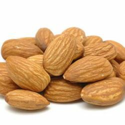 OVE0004 - OLEO VEGETAL 1ML DE AMENDOAS DOCE