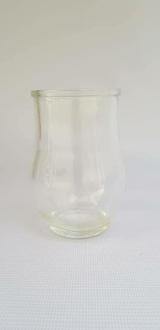 PTA0055 - POTE VIDRO 0360ML - LBD 397