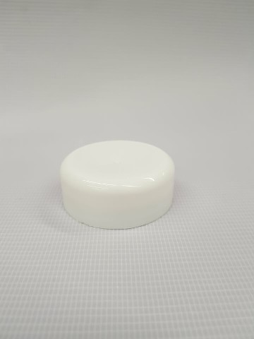 TPL0011 - TP 636 38MM ROSCA PRETA 1074